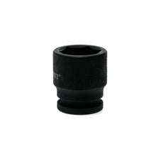 Load image into Gallery viewer, Teng Impact Socket 3/4&quot; Drive 34mm - 6pt
