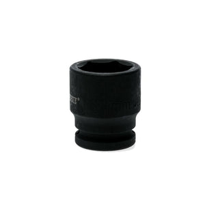 Teng Impact Socket 3/4" Drive 34mm - 6pt