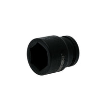 Load image into Gallery viewer, Teng Impact Socket 3/4&quot; Drive 34mm - 6pt
