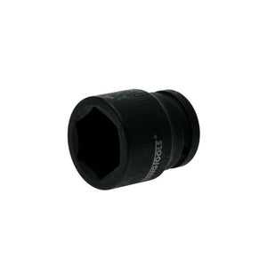 Teng Impact Socket 3/4" Drive 34mm - 6pt