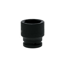 Load image into Gallery viewer, Teng Impact Socket 3/4&quot; Drive 36mm - 6pt
