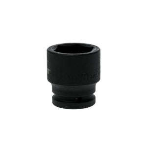 Teng Impact Socket 3/4" Drive 36mm - 6pt