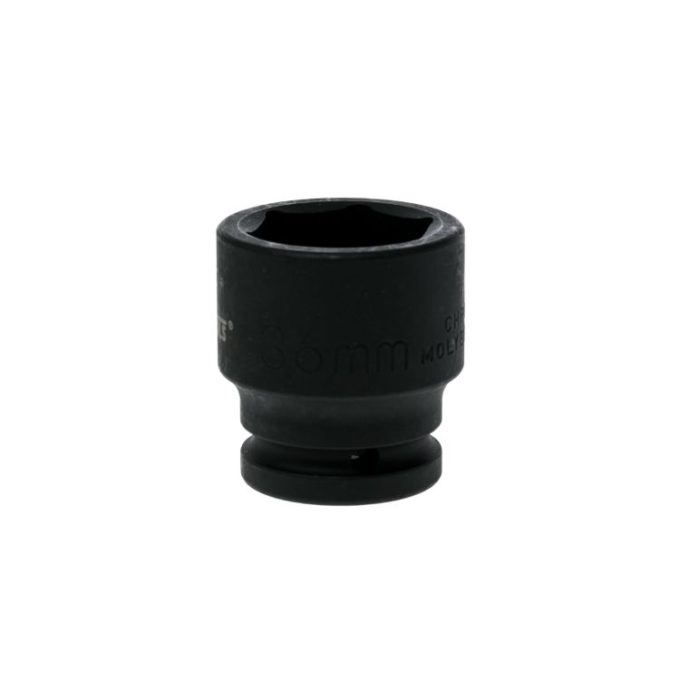 Teng Impact Socket 3/4