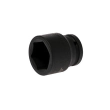 Load image into Gallery viewer, Teng Impact Socket 3/4&quot; Drive 36mm - 6pt
