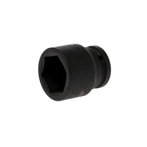 Teng Impact Socket 3/4" Drive 36mm - 6pt