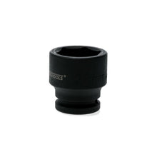 Load image into Gallery viewer, Teng Impact Socket 3/4&quot; Drive 38mm - 6pt
