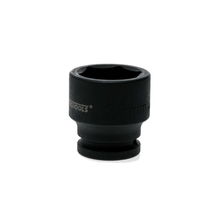 Teng Impact Socket 3/4