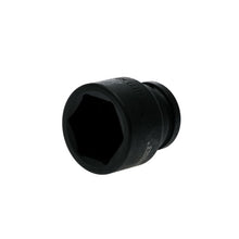 Load image into Gallery viewer, Teng Impact Socket 3/4&quot; Drive 38mm - 6pt
