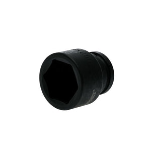 Teng Impact Socket 3/4" Drive 38mm - 6pt