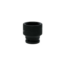 Load image into Gallery viewer, Teng Impact Socket 3/4&quot; Drive 40mm - 6pt
