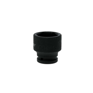 Teng Impact Socket 3/4" Drive 40mm - 6pt