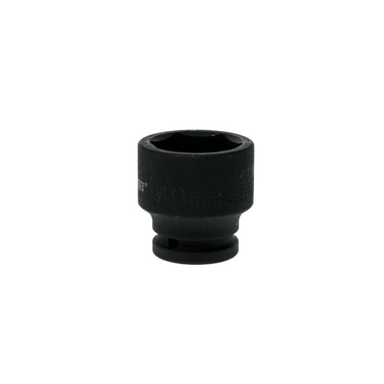 Teng Impact Socket 3/4