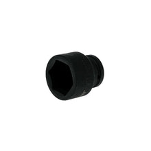 Load image into Gallery viewer, Teng Impact Socket 3/4&quot; Drive 40mm - 6pt
