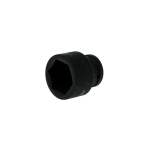 Teng Impact Socket 3/4" Drive 40mm - 6pt