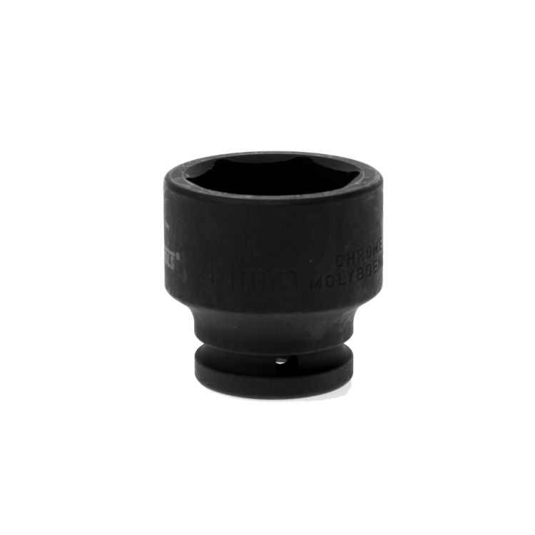 Teng Impact Socket 3/4