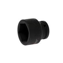 Load image into Gallery viewer, Teng Impact Socket 3/4&quot; Drive 41mm - 6pt
