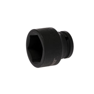 Teng Impact Socket 3/4" Drive 41mm - 6pt