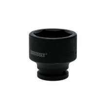 Load image into Gallery viewer, Teng Impact Socket 3/4&quot; Drive 50mm - 6pt
