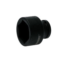 Load image into Gallery viewer, Teng Impact Socket 3/4&quot; Drive 46mm - 6pt
