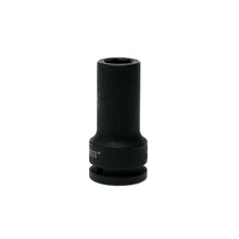 Load image into Gallery viewer, Teng Impact Socket 3/4&quot; Drive Deep 19mm - 6pt
