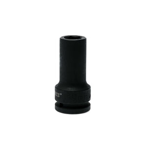 Teng Impact Socket 3/4" Drive Deep 19mm - 6pt