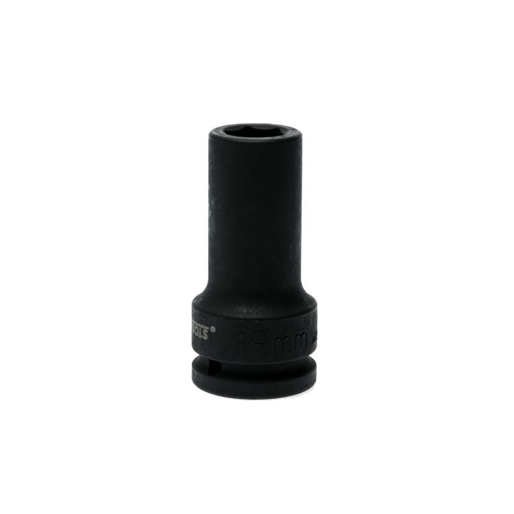 Teng Impact Socket 3/4