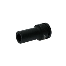 Load image into Gallery viewer, Teng Impact Socket 3/4&quot; Drive Deep 19mm - 6pt
