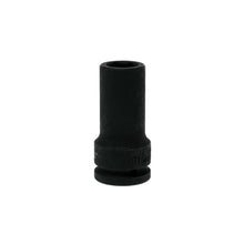 Load image into Gallery viewer, Teng Impact Socket 3/4&quot; Drive Deep 21mm - 6pt
