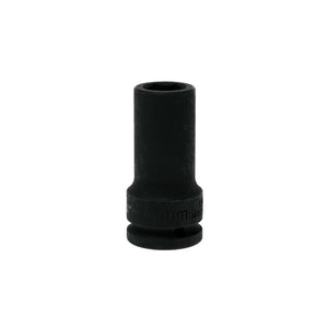 Teng Impact Socket 3/4" Drive Deep 21mm - 6pt