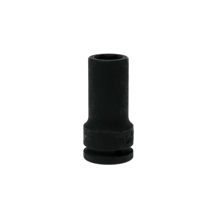 Teng Impact Socket 3/4