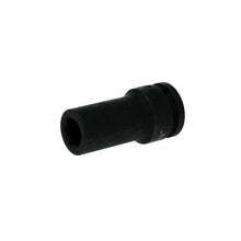 Load image into Gallery viewer, Teng Impact Socket 3/4&quot; Drive Deep 21mm - 6pt
