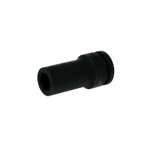 Teng Impact Socket 3/4" Drive Deep 21mm - 6pt