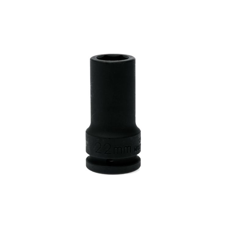 Teng Impact Socket 3/4