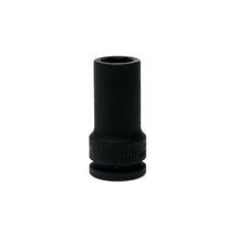 Load image into Gallery viewer, Teng Impact Socket 3/4&quot; Drive Deep 22mm - 6pt
