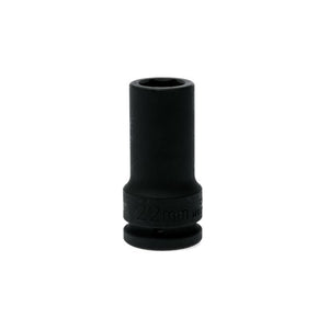 Teng Impact Socket 3/4" Drive Deep 22mm - 6pt