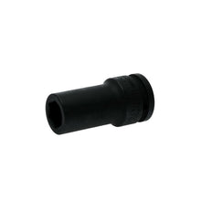 Load image into Gallery viewer, Teng Impact Socket 3/4&quot; Drive Deep 22mm - 6pt
