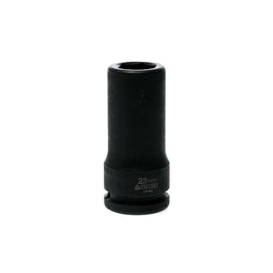 Teng Impact Socket 3/4" Drive Deep 23mm - 6pt