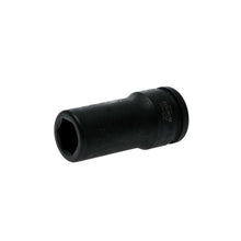 Load image into Gallery viewer, Teng Impact Socket 3/4&quot; Drive Deep 23mm - 6pt
