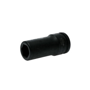 Teng Impact Socket 3/4" Drive Deep 23mm - 6pt