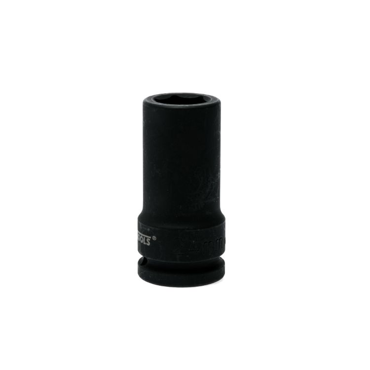 Teng Impact Socket 3/4