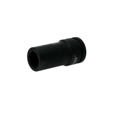 Load image into Gallery viewer, Teng Impact Socket 3/4&quot; Drive Deep 24mm - 6pt
