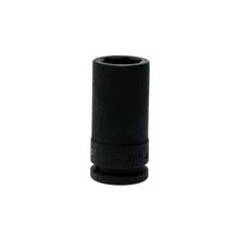 Load image into Gallery viewer, Teng Impact Socket 3/4&quot; Drive Deep 27mm - 6pt
