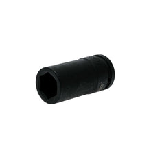 Load image into Gallery viewer, Teng Impact Socket 3/4&quot; Drive Deep 27mm - 6pt
