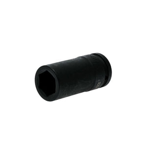 Teng Impact Socket 3/4" Drive Deep 27mm - 6pt