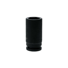 Load image into Gallery viewer, Teng Impact Socket 3/4&quot; Drive Deep 30mm - 6pt
