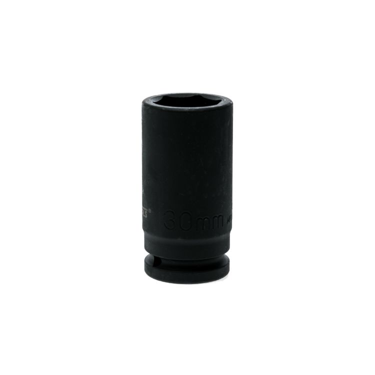 Teng Impact Socket 3/4