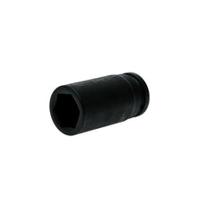 Load image into Gallery viewer, Teng Impact Socket 3/4&quot; Drive Deep 30mm - 6pt
