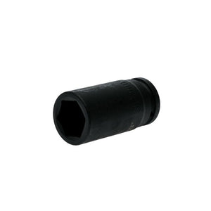 Teng Impact Socket 3/4" Drive Deep 30mm - 6pt