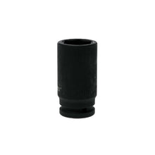 Load image into Gallery viewer, Teng Impact Socket 3/4&quot; Drive Deep 32mm - 6pt
