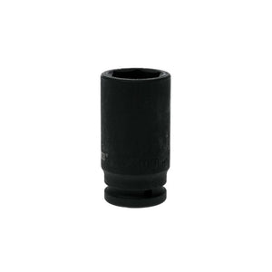 Teng Impact Socket 3/4" Drive Deep 32mm - 6pt